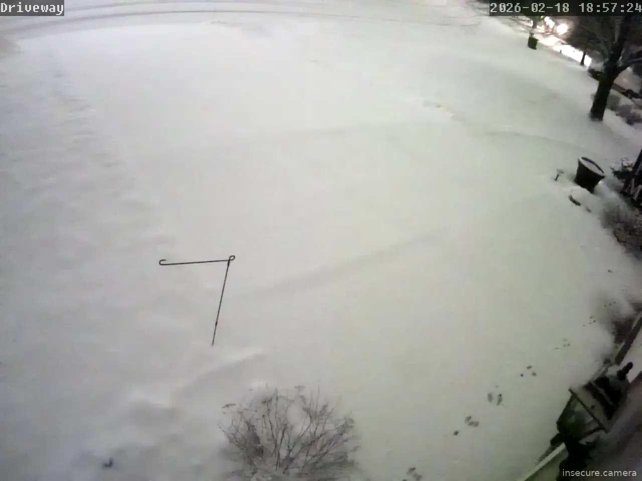 Capture from Feb 19, 2026 at 12:58 AM