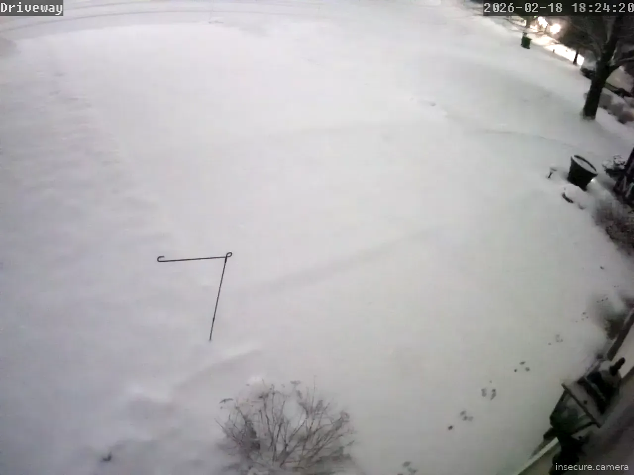 Capture from Feb 19, 2026 at 12:25 AM