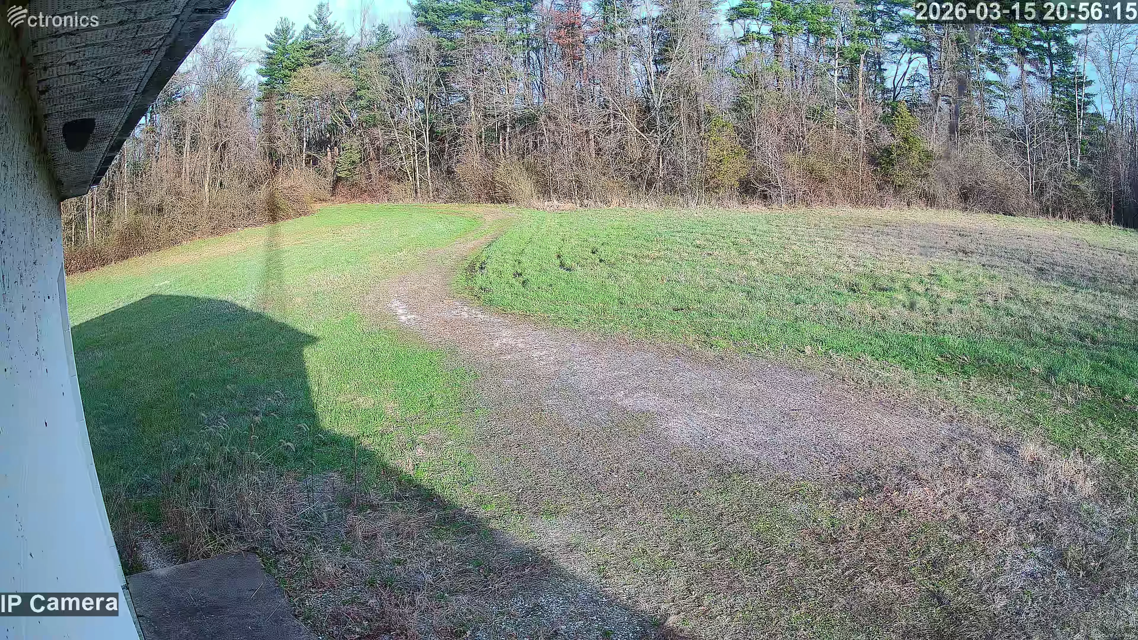 Capture from Mar 15, 2026 at 12:57 PM