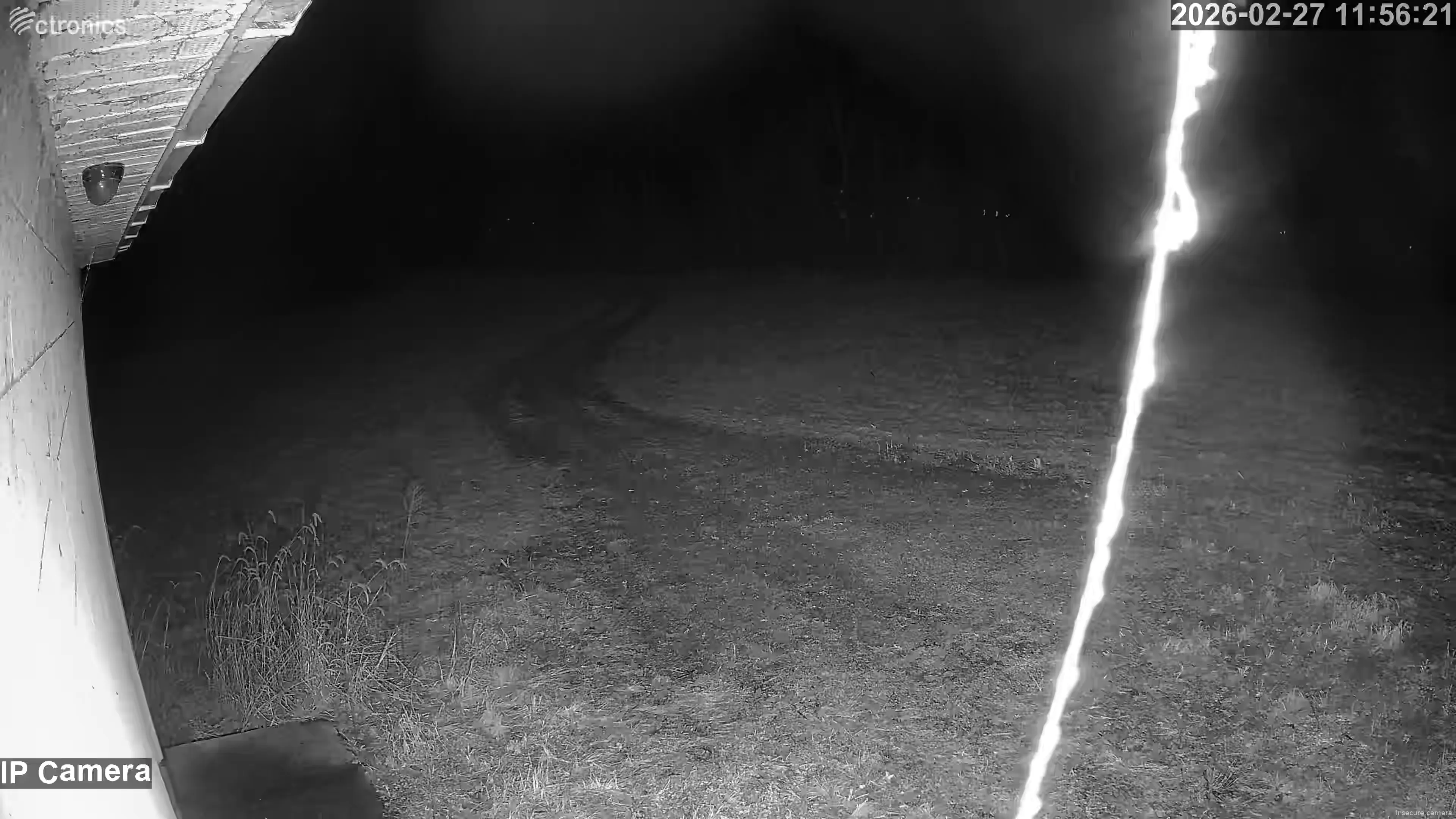 Capture from Feb 27, 2026 at 03:57 AM