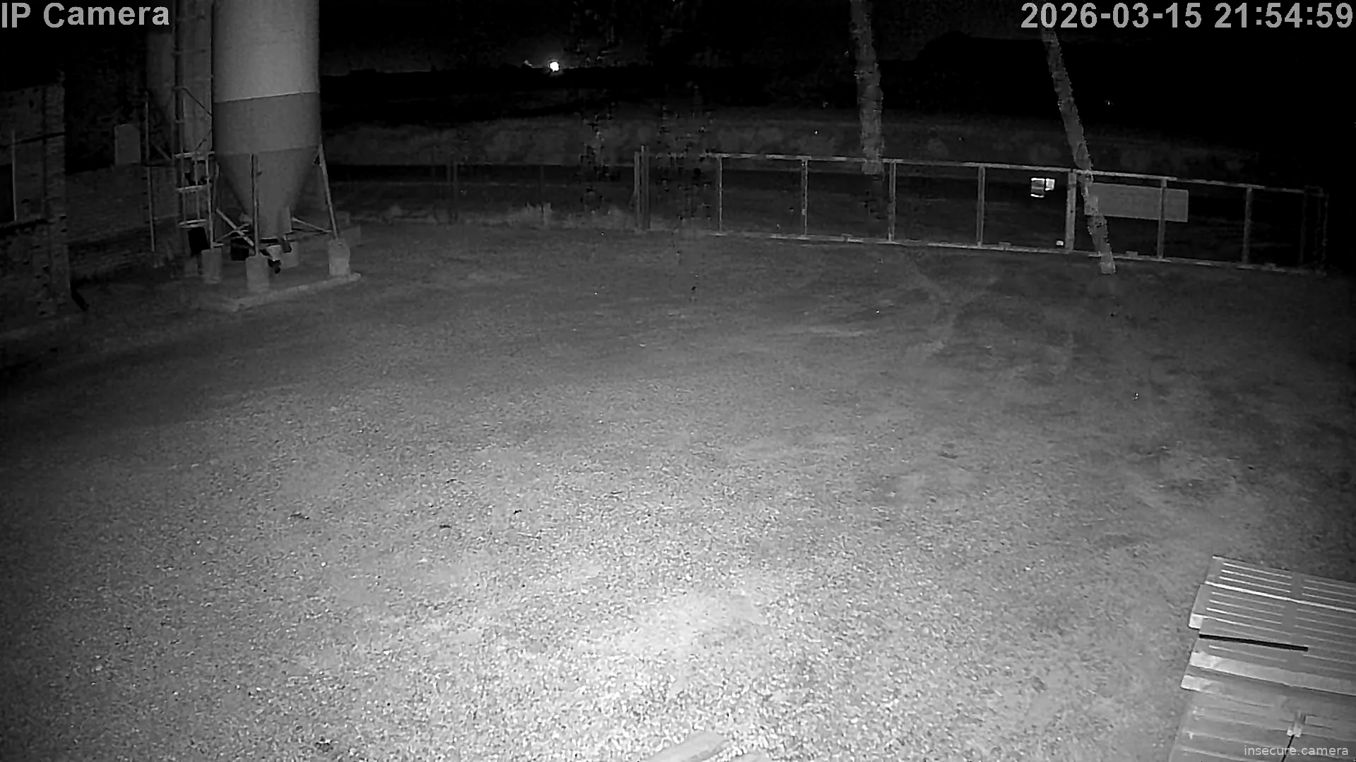 Capture from Mar 15, 2026 at 08:55 PM