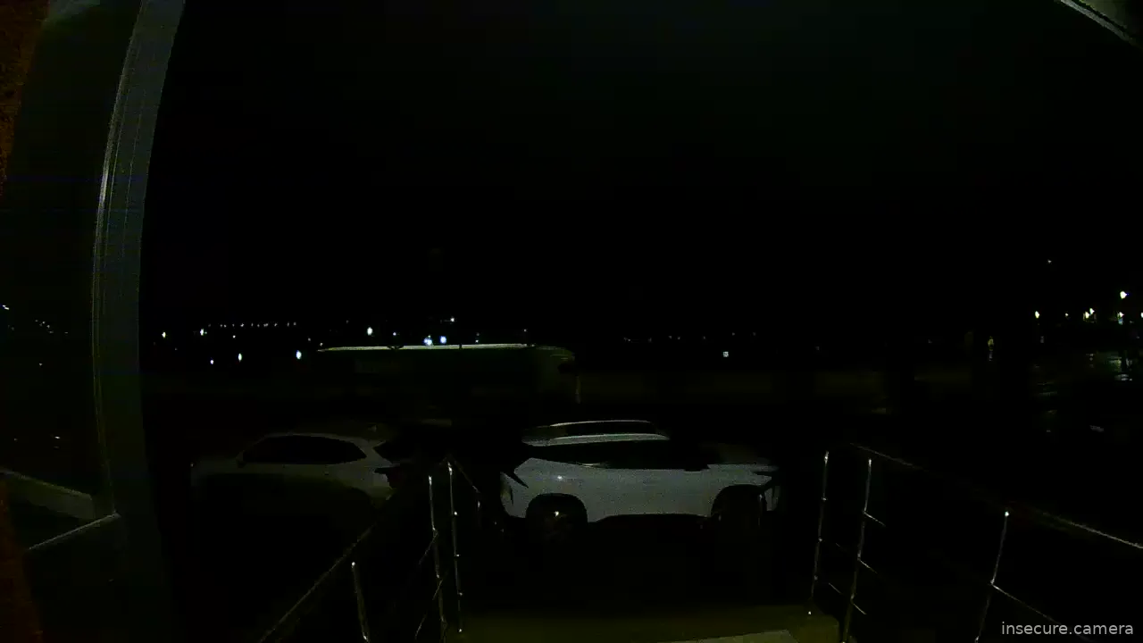 Capture from Mar 17, 2026 at 12:08 AM