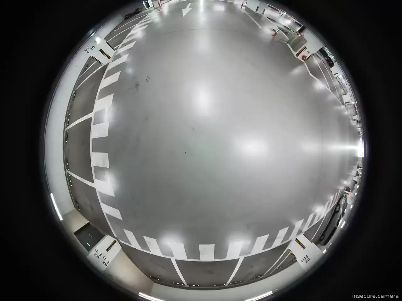 Capture from Feb 21, 2026 at 02:47 AM