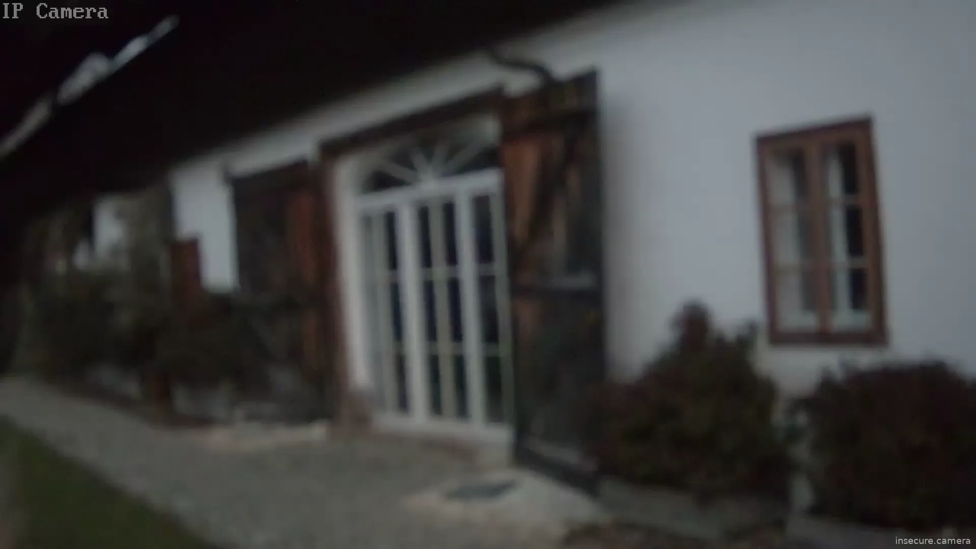 Capture from Mar 04, 2026 at 05:04 AM