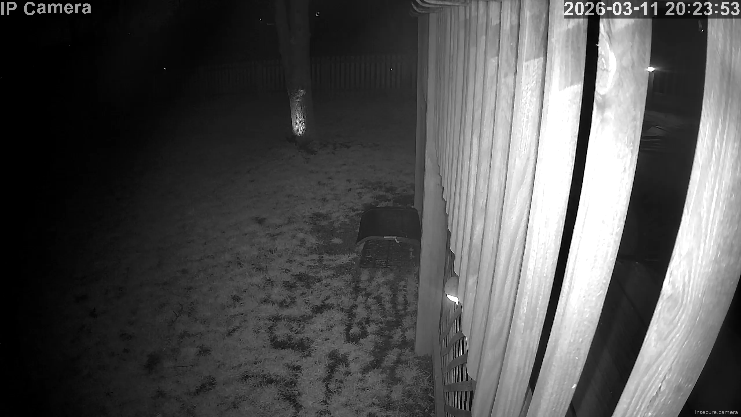 Capture from Mar 12, 2026 at 01:24 AM