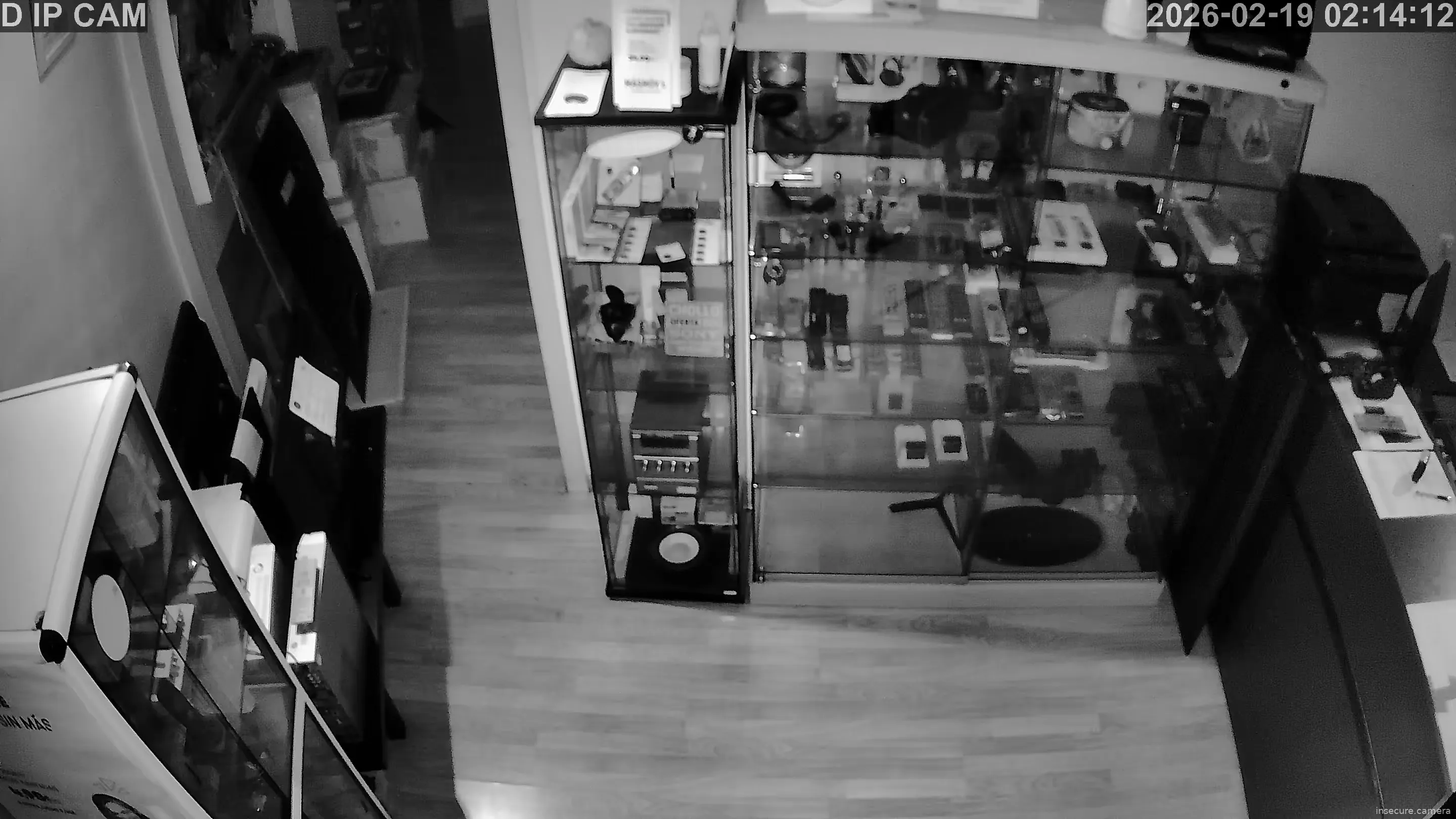 Capture from Feb 19, 2026 at 01:14 AM