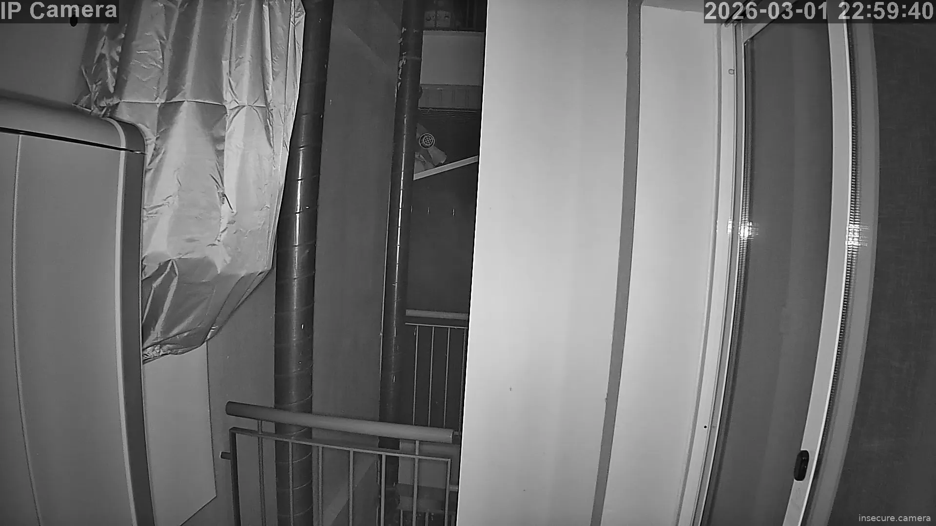 Capture from Mar 01, 2026 at 09:59 PM