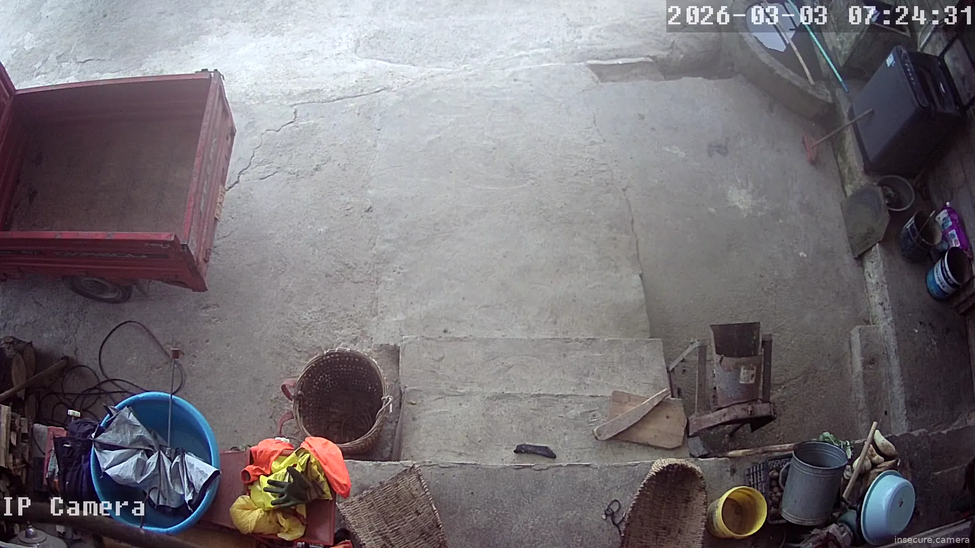 Capture from Mar 02, 2026 at 11:24 PM