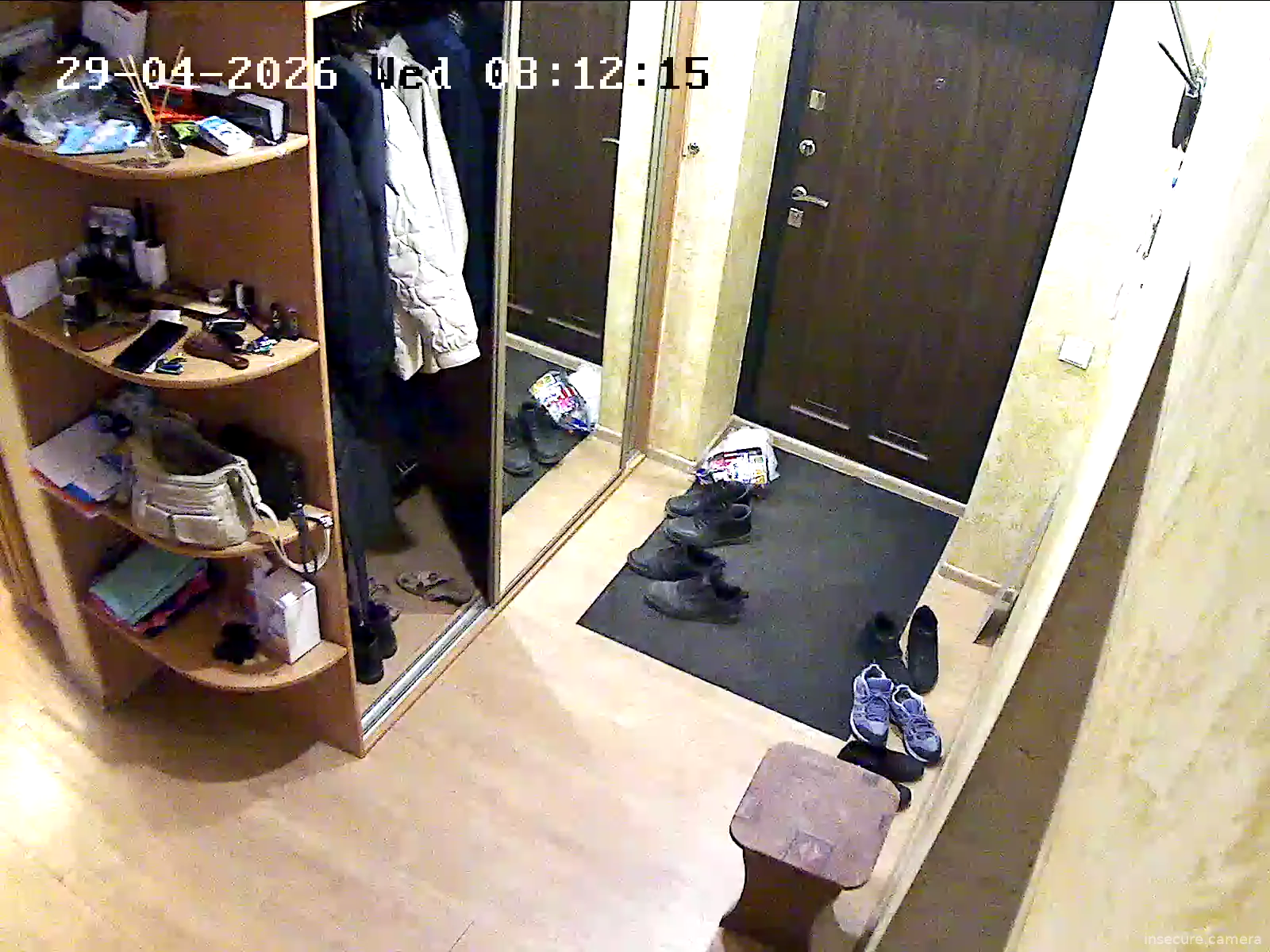 Capture from Apr 29, 2026 at 12:12 AM