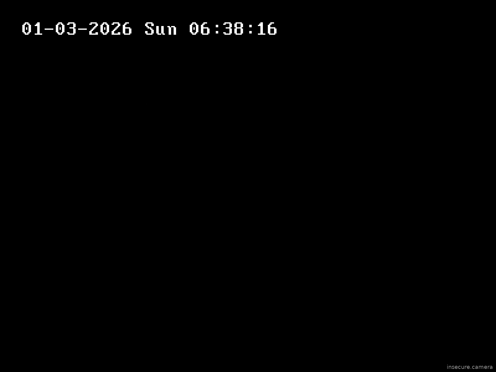 Capture from Feb 28, 2026 at 10:40 PM