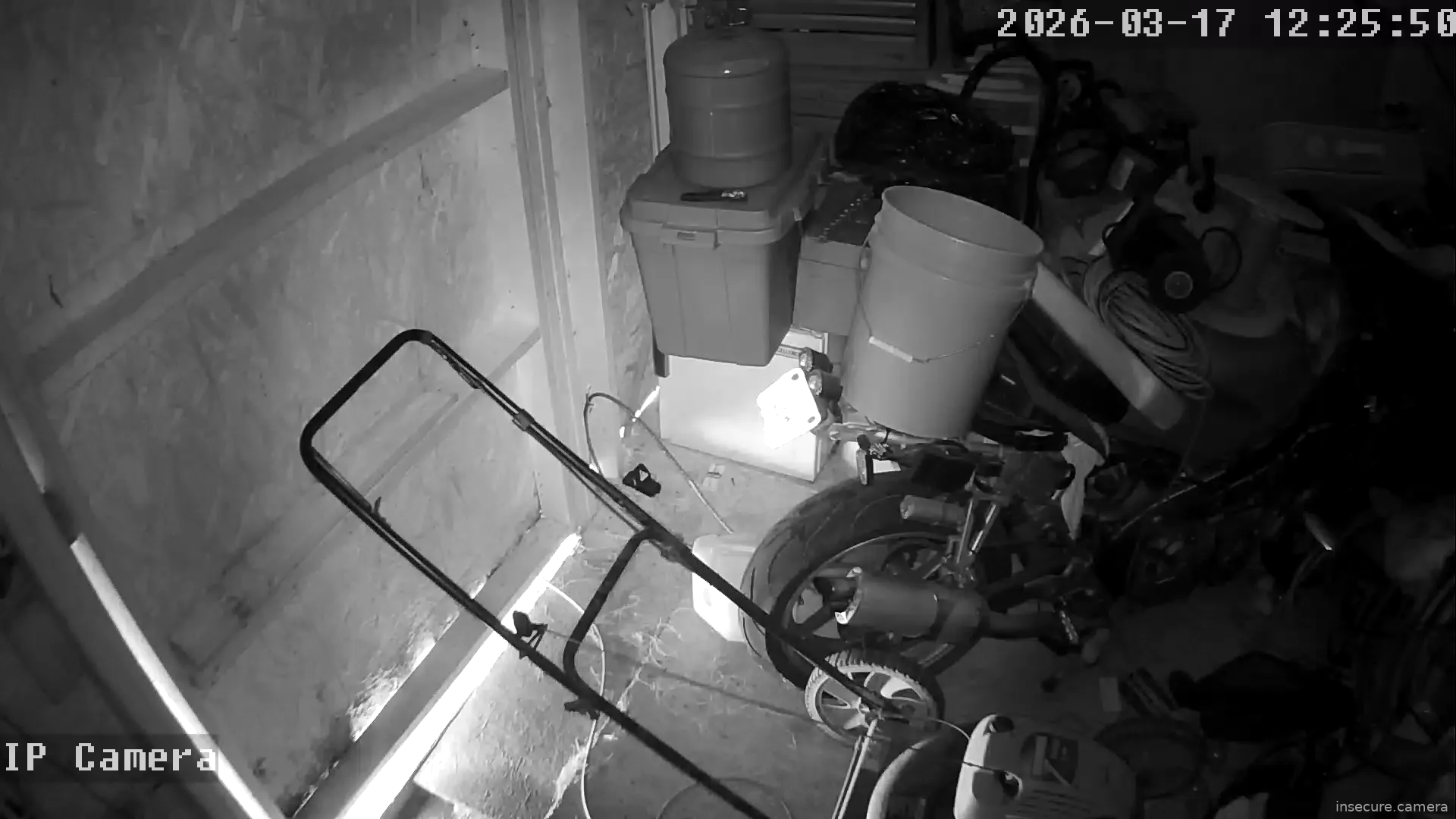 Capture from Mar 17, 2026 at 04:26 PM