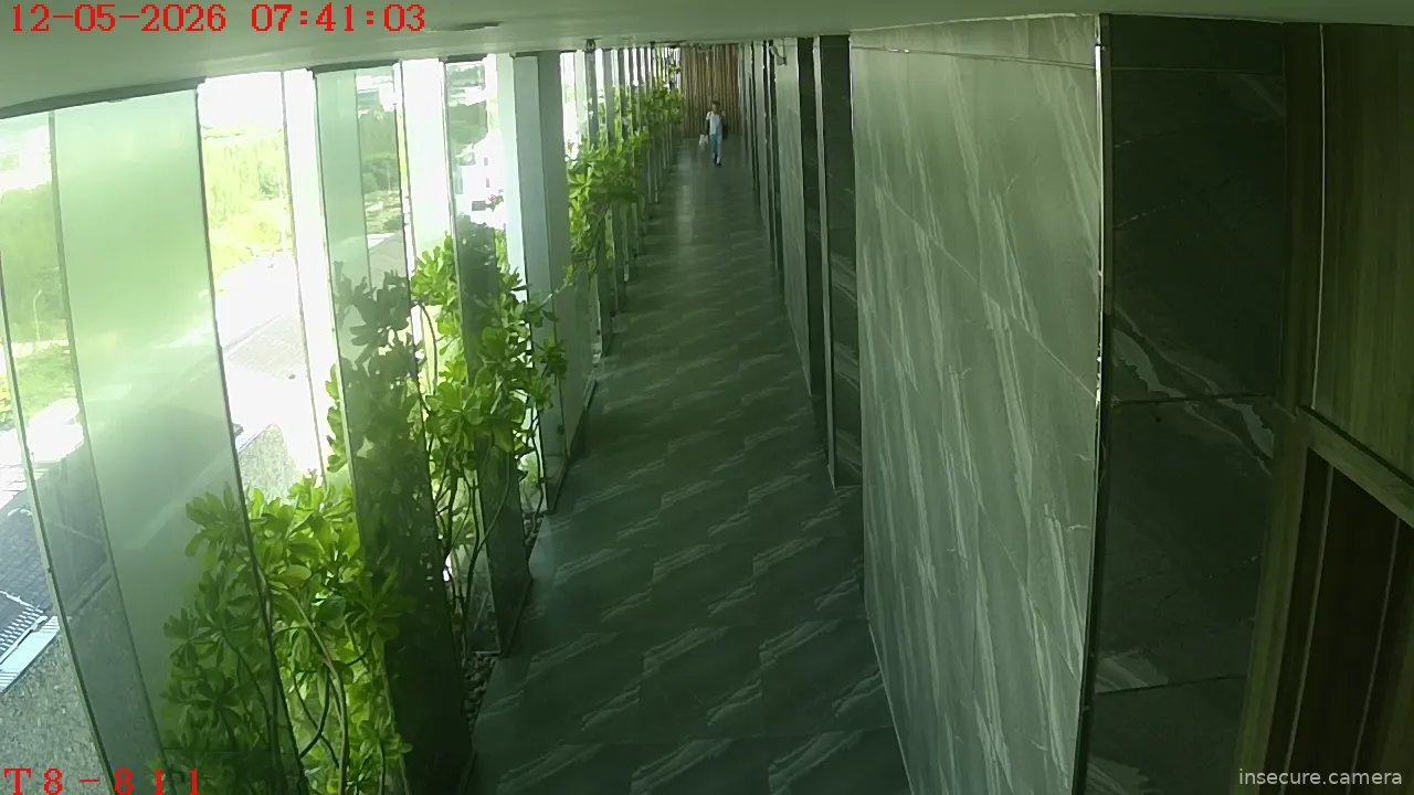 Capture from May 12, 2026 at 12:41 AM