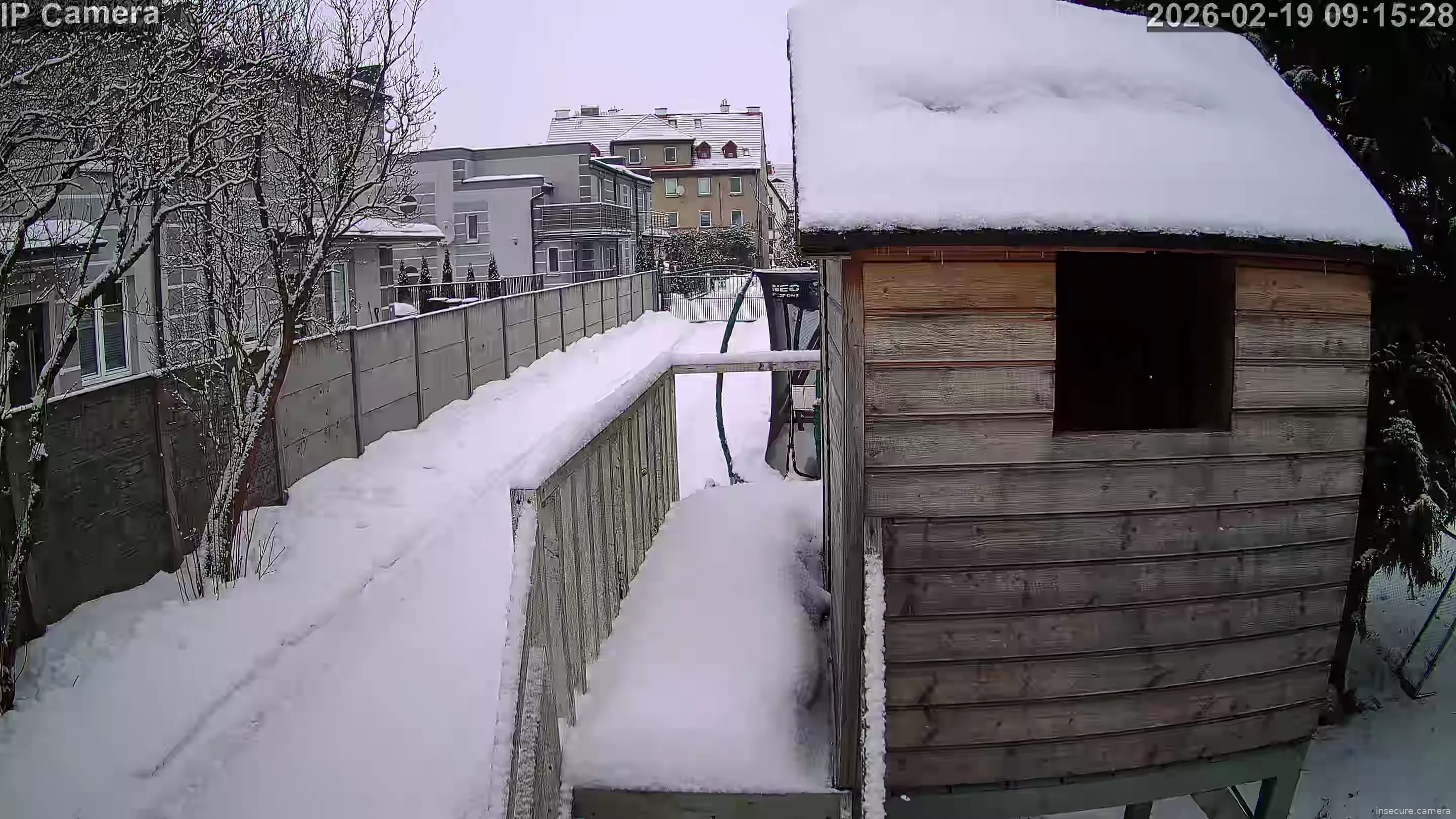 Capture from Feb 19, 2026 at 08:16 AM