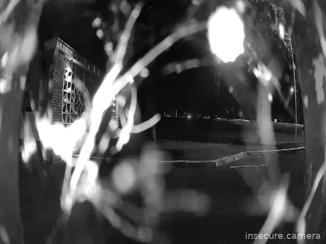 Capture from May 10, 2026 at 11:36 PM