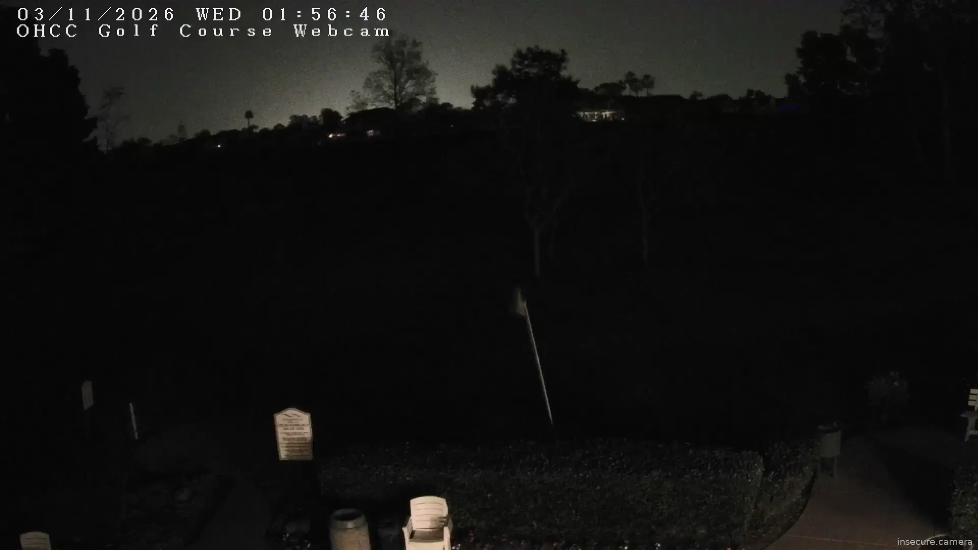 Capture from Mar 11, 2026 at 08:57 AM