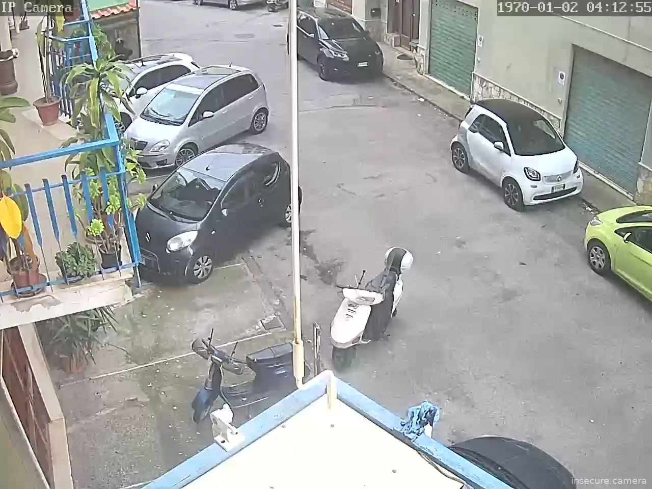 Capture from Mar 16, 2026 at 02:54 PM