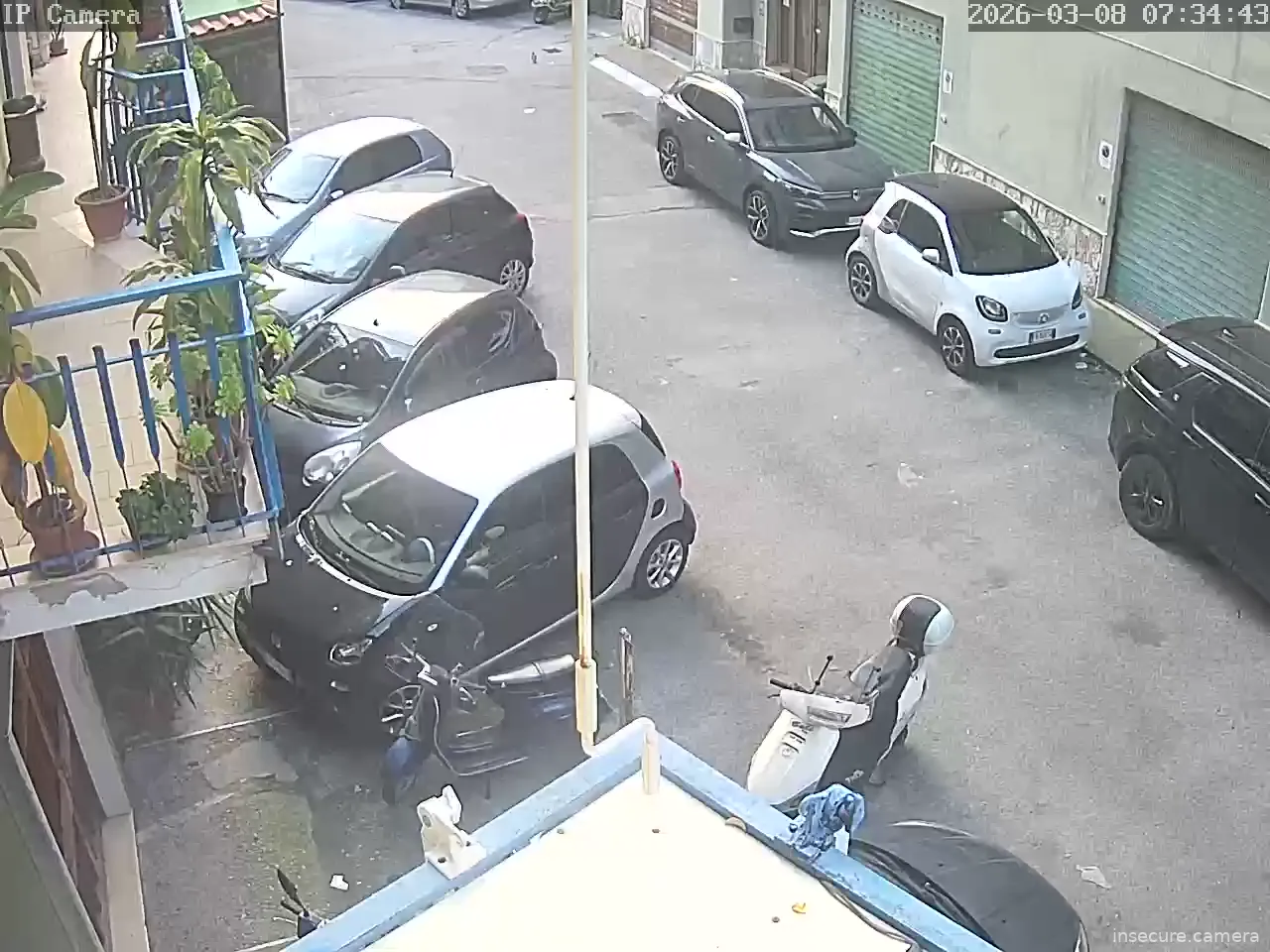 Capture from Mar 08, 2026 at 06:34 AM