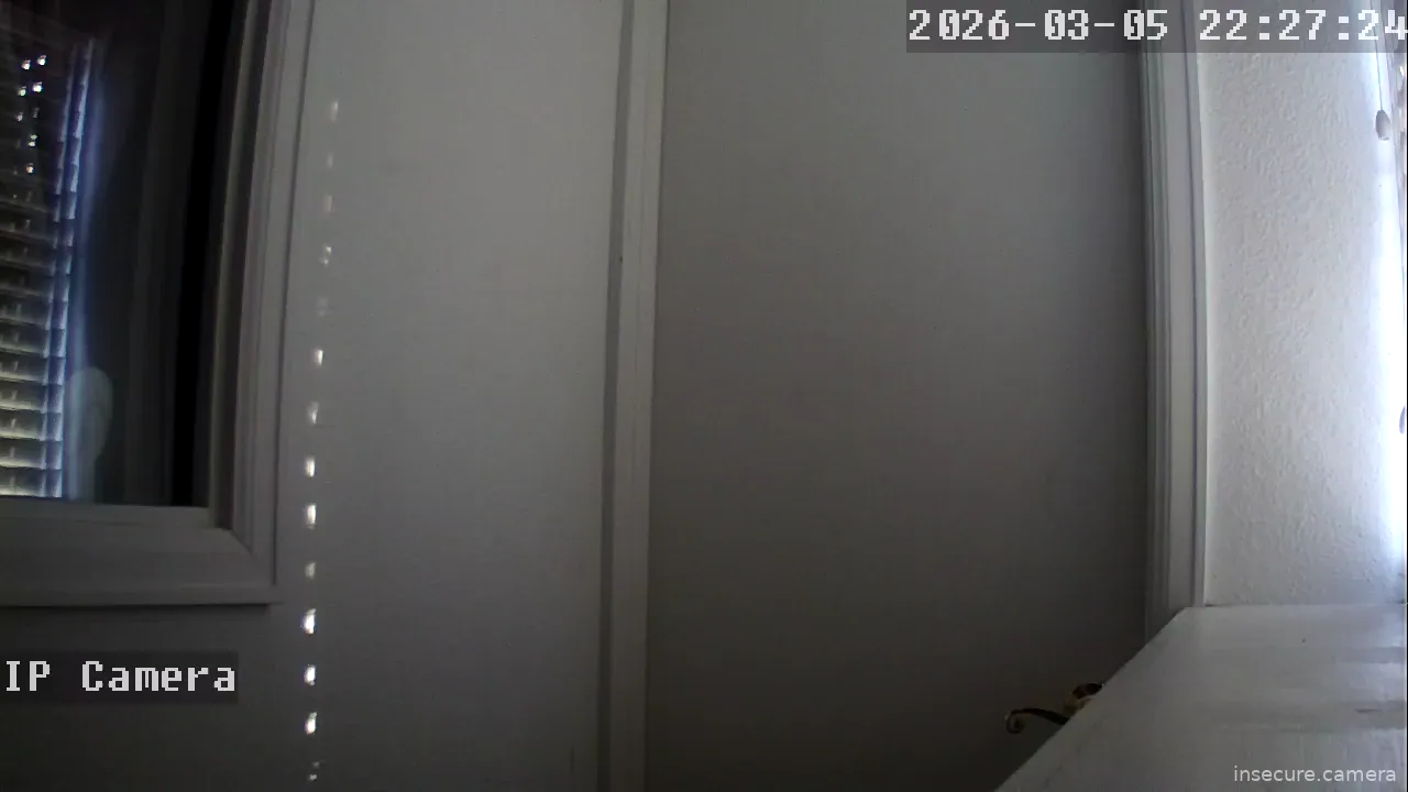 Capture from Mar 05, 2026 at 02:27 PM