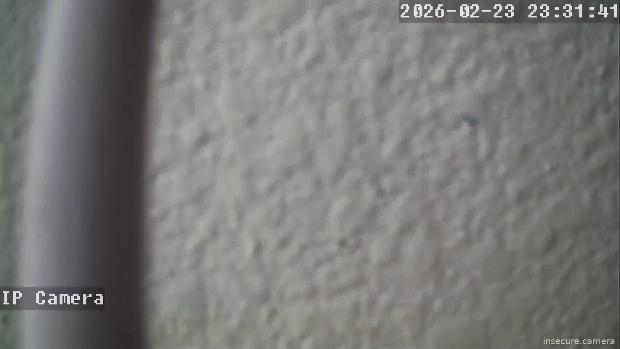 Capture from Feb 23, 2026 at 03:31 PM