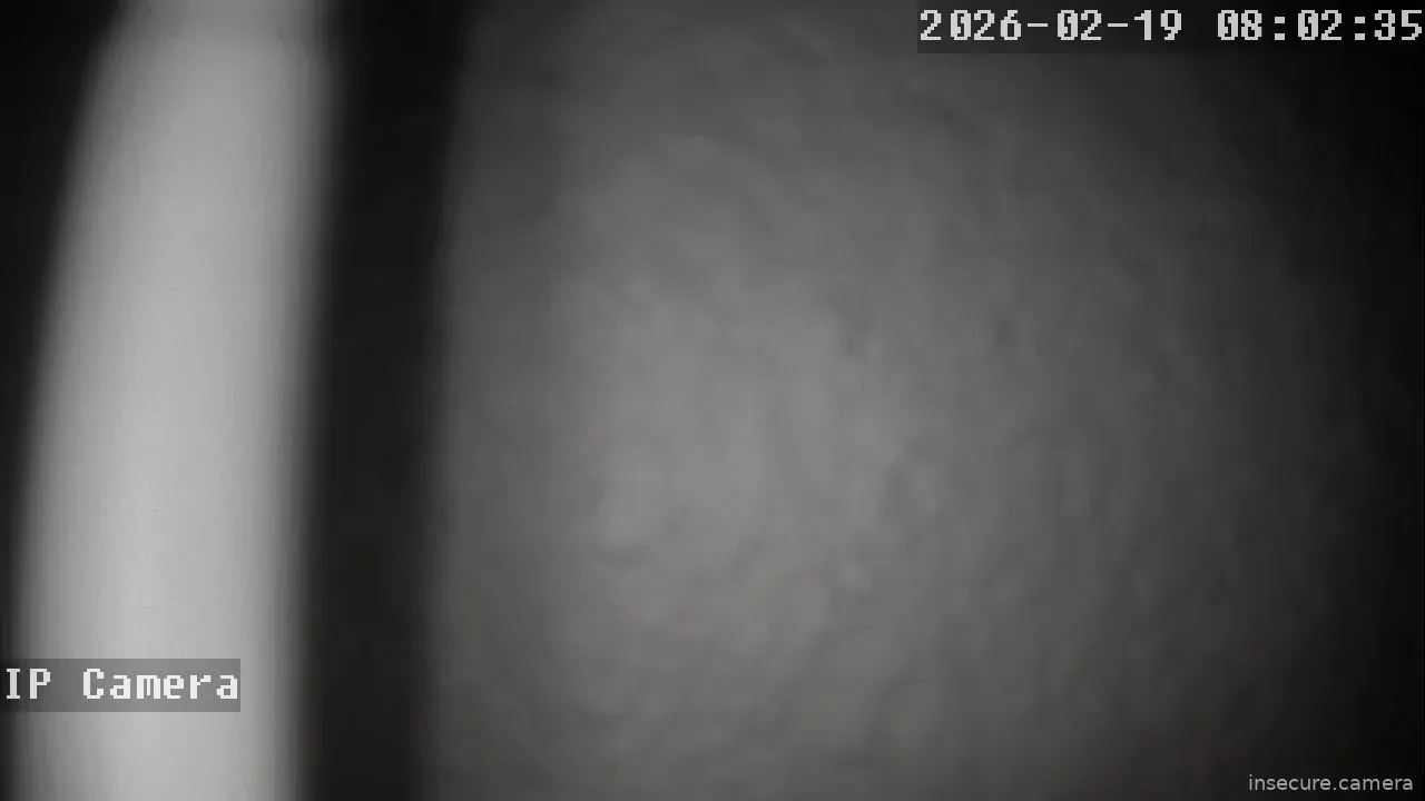 Capture from Feb 19, 2026 at 12:02 AM