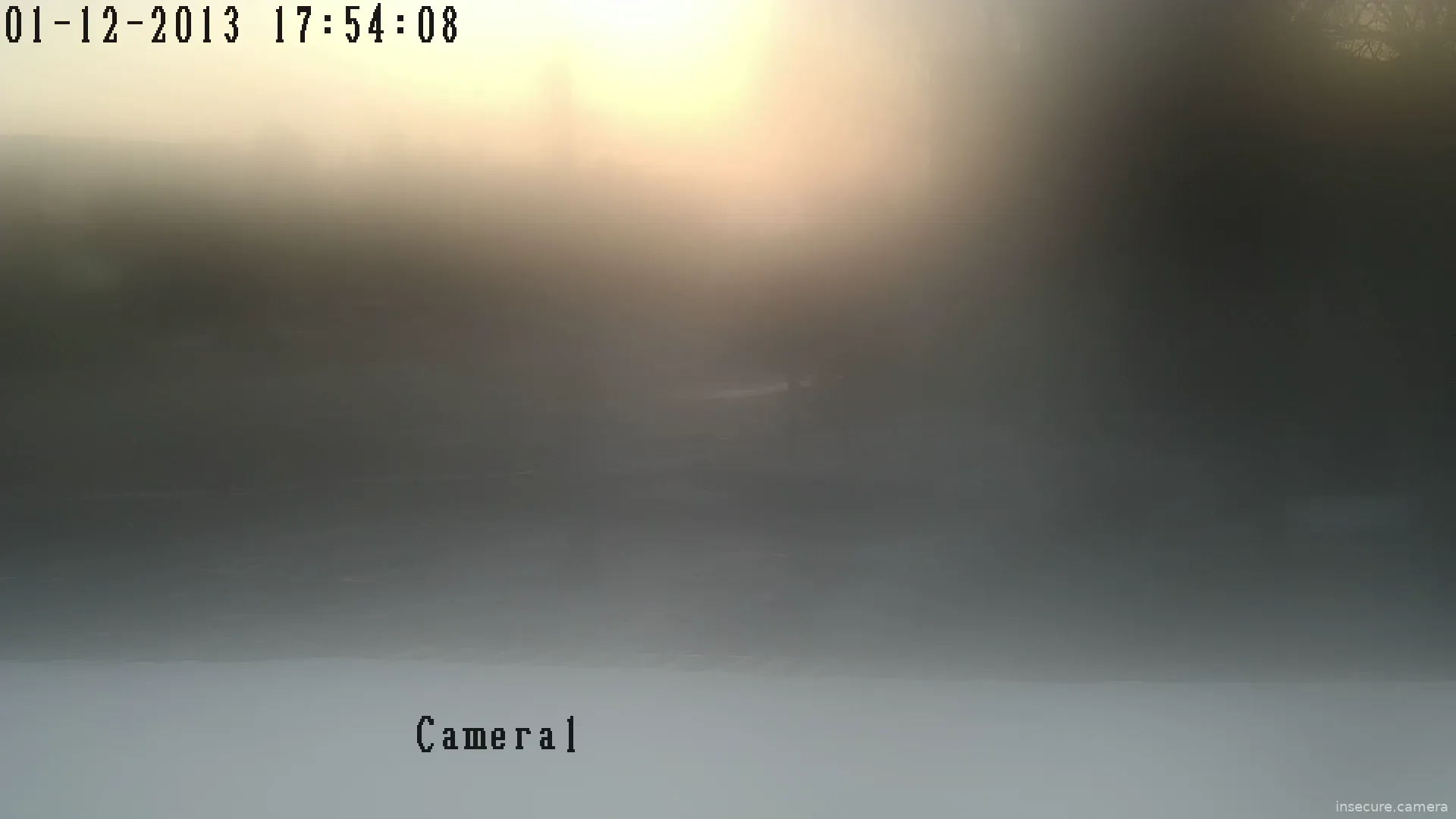 Capture from Mar 12, 2026 at 04:06 AM