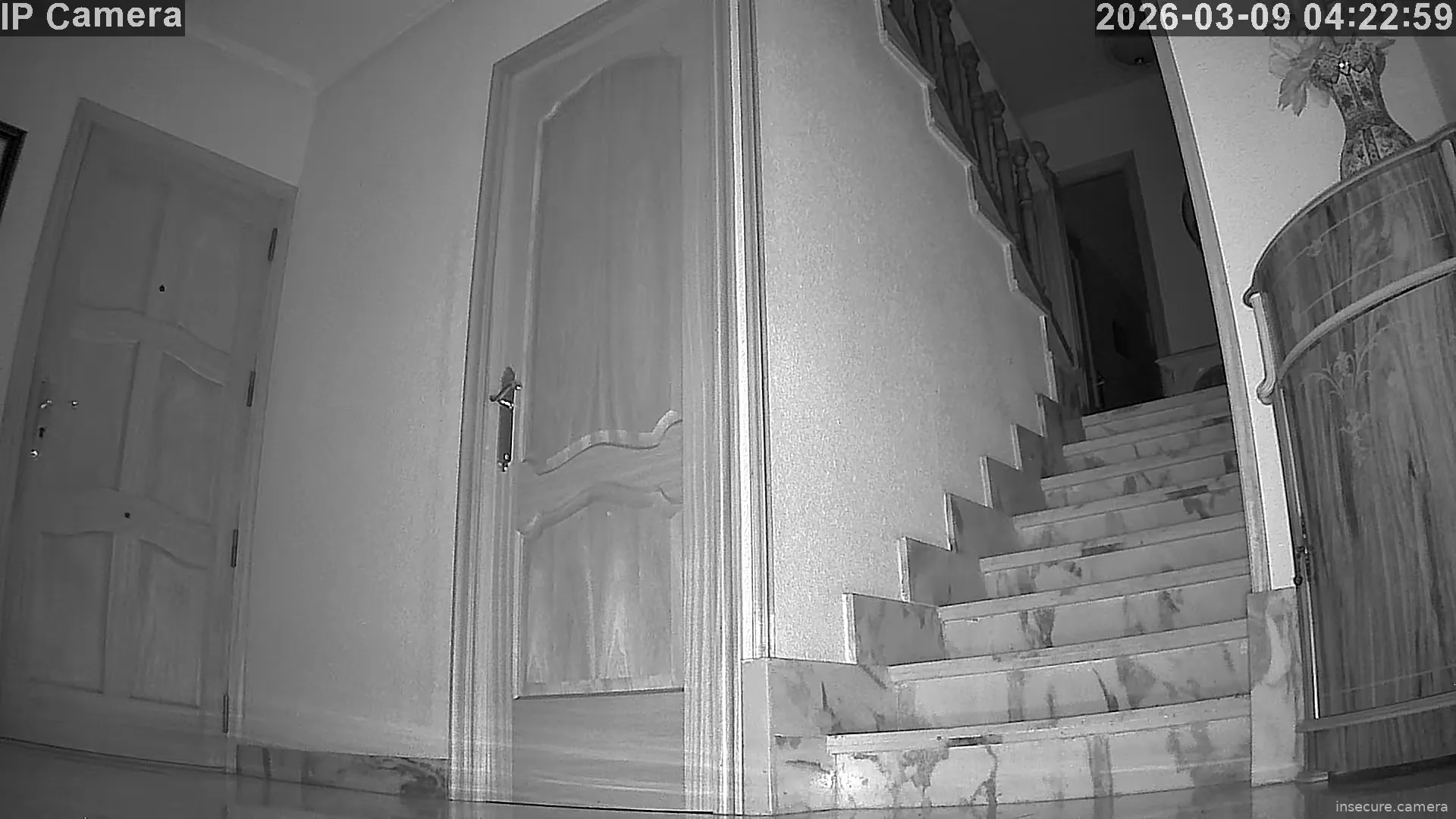 Capture from Mar 09, 2026 at 03:23 AM