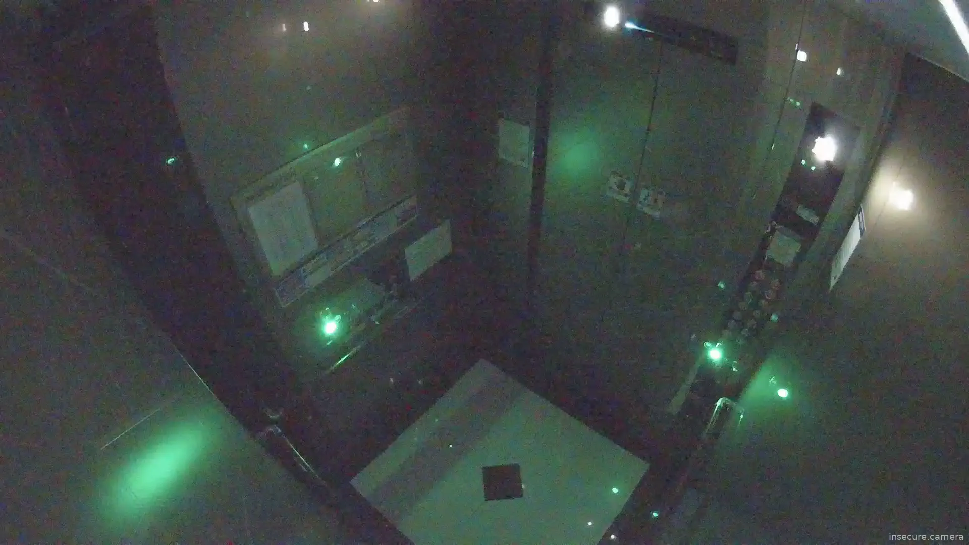 Capture from Feb 19, 2026 at 07:59 PM