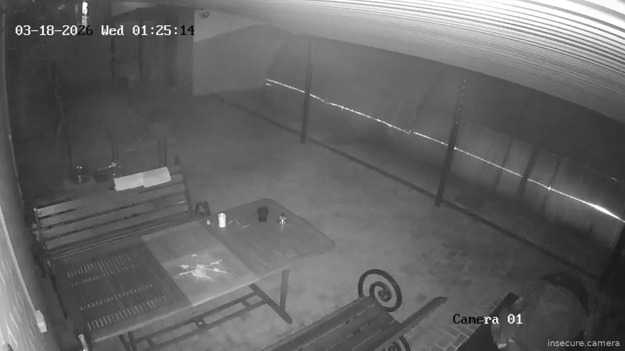 Capture from Mar 17, 2026 at 11:51 PM