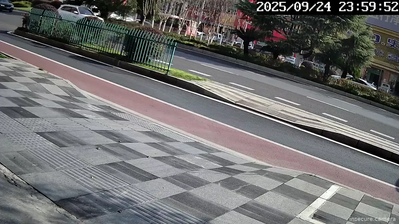 Capture from Feb 23, 2026 at 01:33 AM