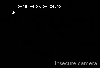 Capture from Feb 24, 2026 at 02:31 PM