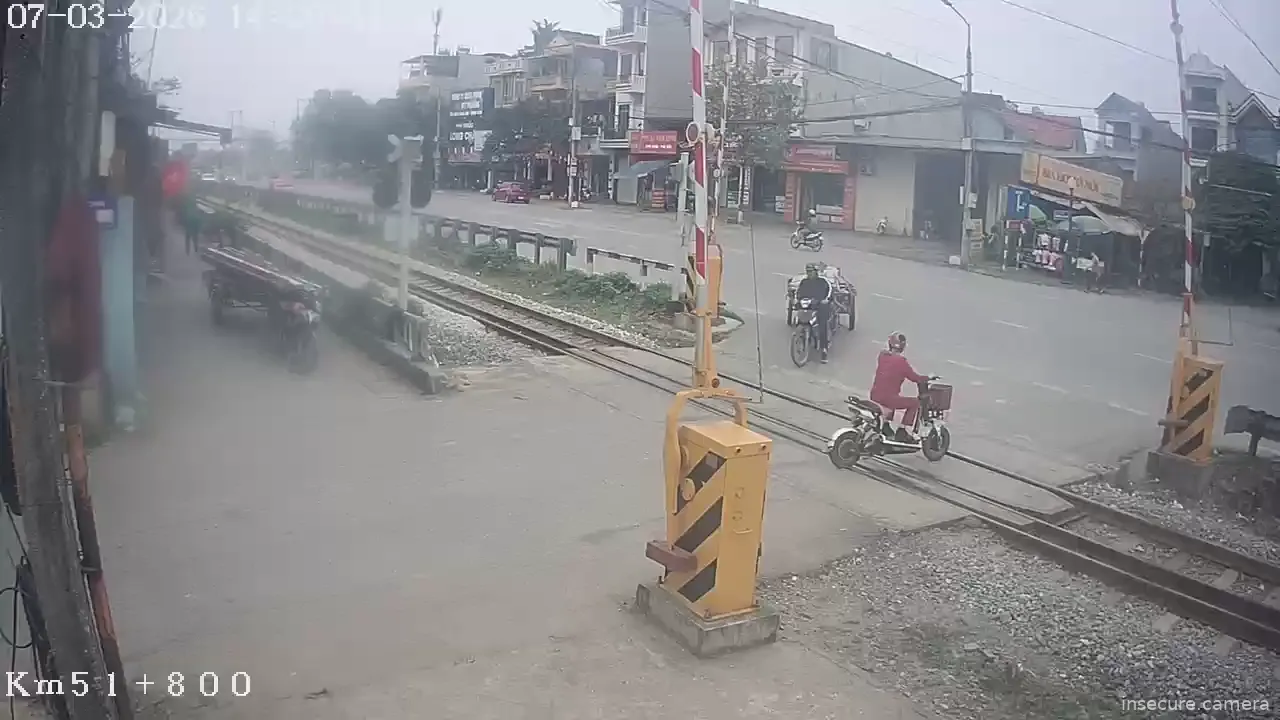 Capture from Mar 07, 2026 at 07:26 AM