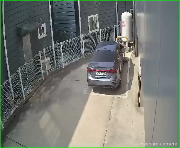 Capture from Mar 10, 2026 at 02:21 AM