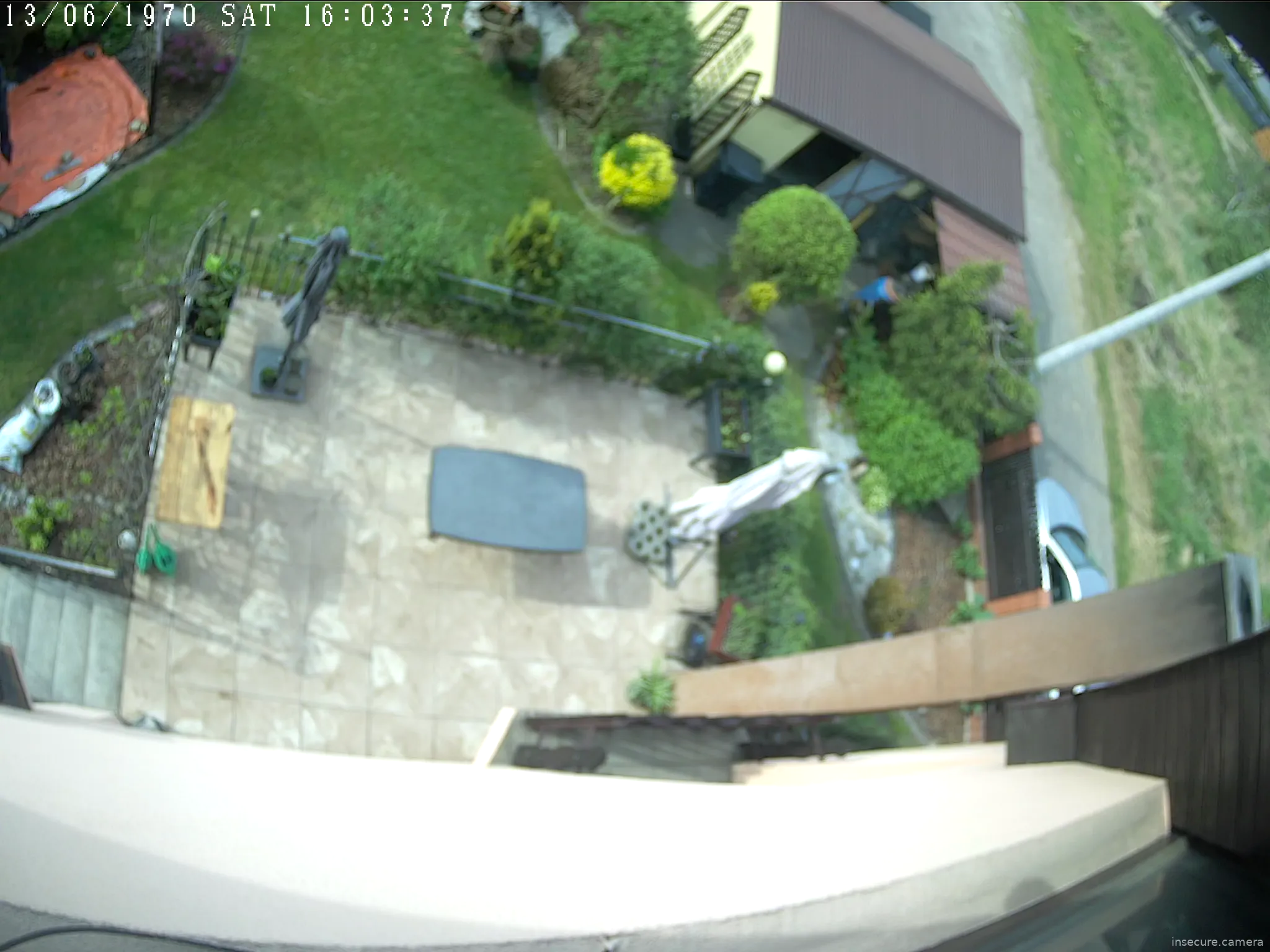 Capture from May 11, 2026 at 06:32 AM