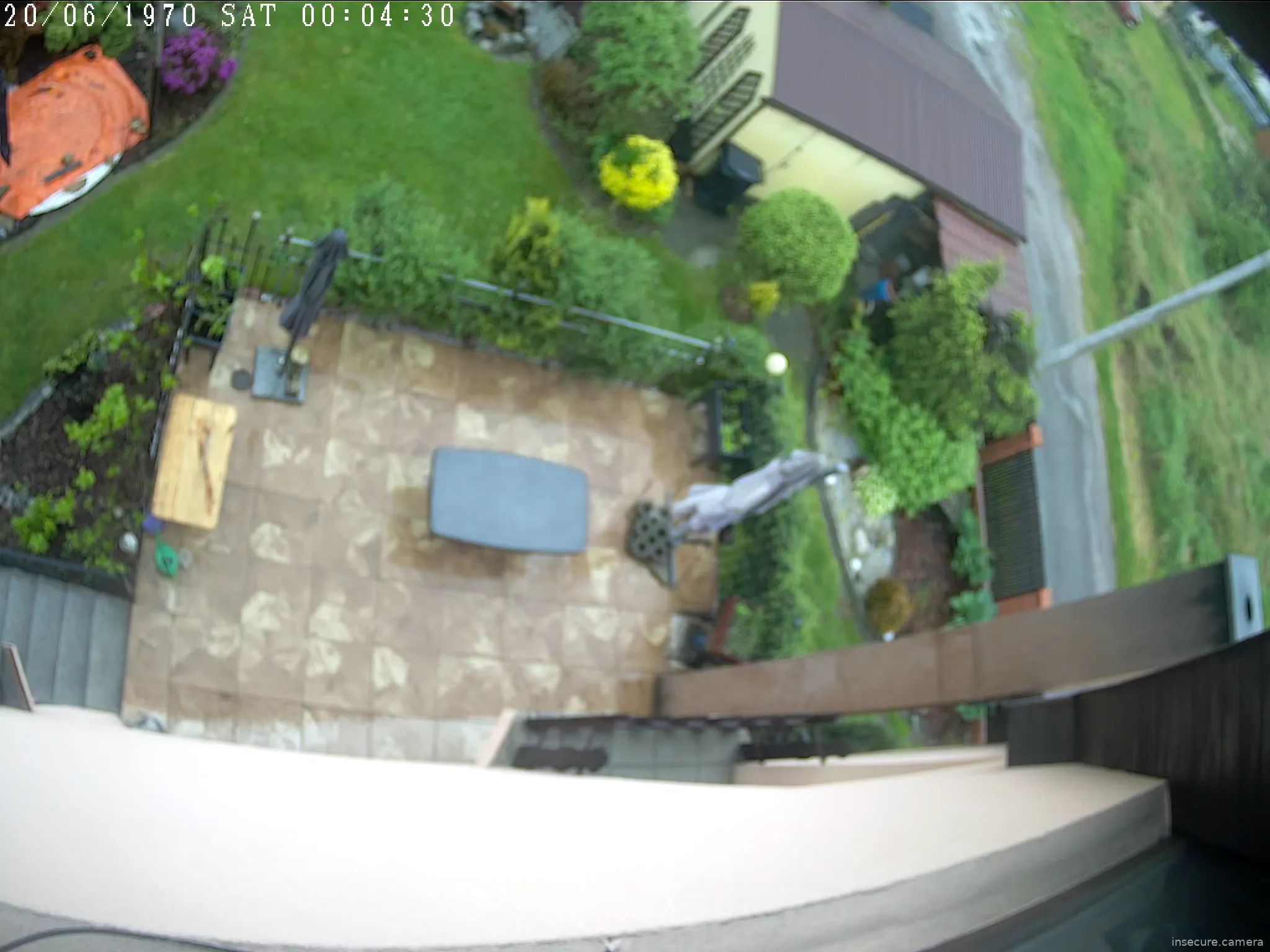 Capture from May 17, 2026 at 02:33 PM