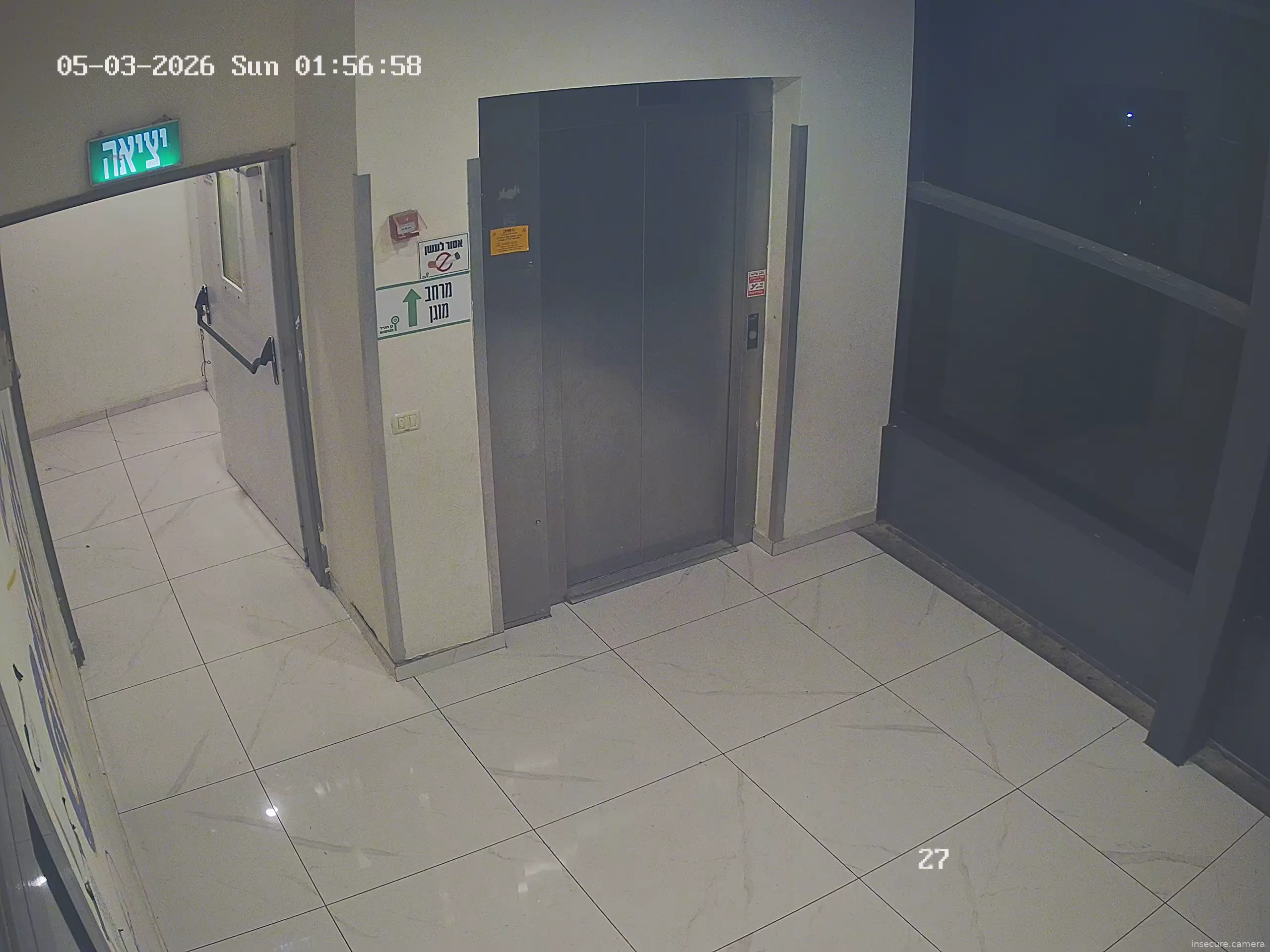 Capture from May 02, 2026 at 10:57 PM