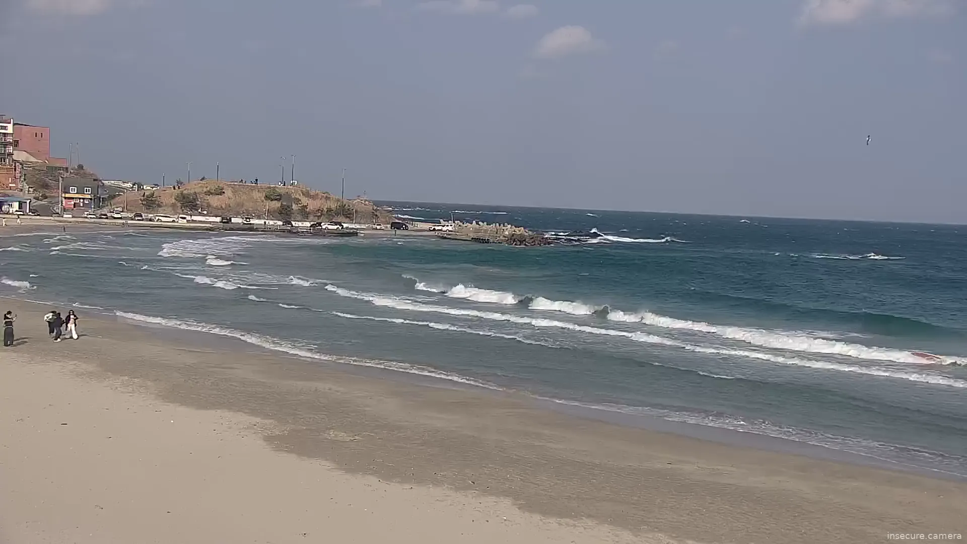 Capture from Feb 22, 2026 at 06:38 AM