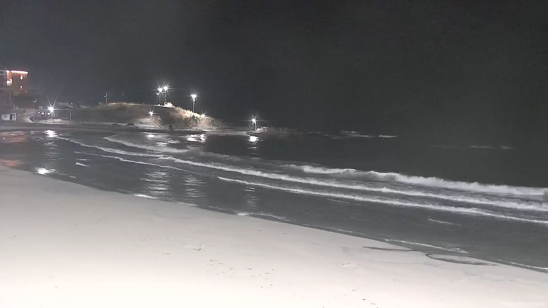 Capture from Feb 24, 2026 at 06:07 PM