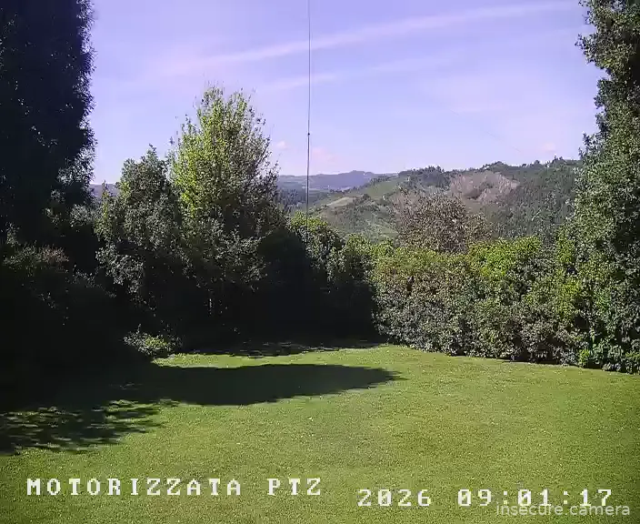 Capture from May 18, 2026 at 08:01 AM