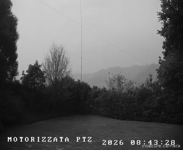 Capture from Apr 29, 2026 at 07:43 AM