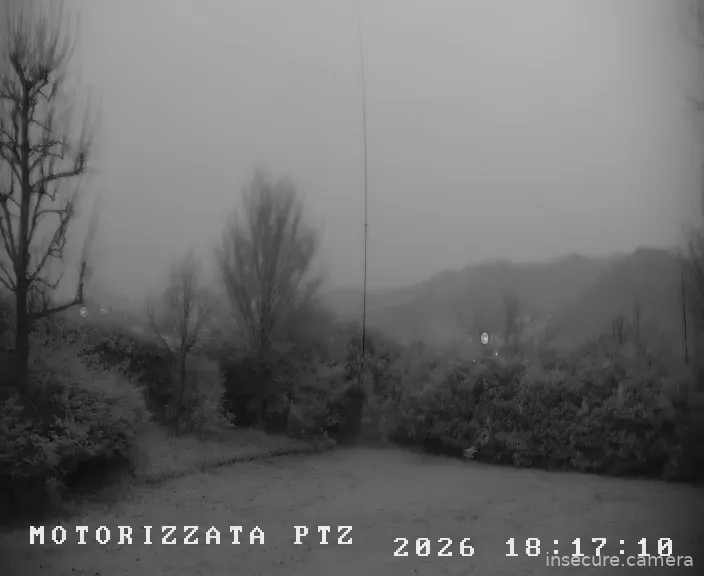 Capture from Feb 25, 2026 at 05:17 PM