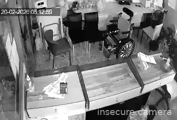Capture from Feb 19, 2026 at 09:13 PM