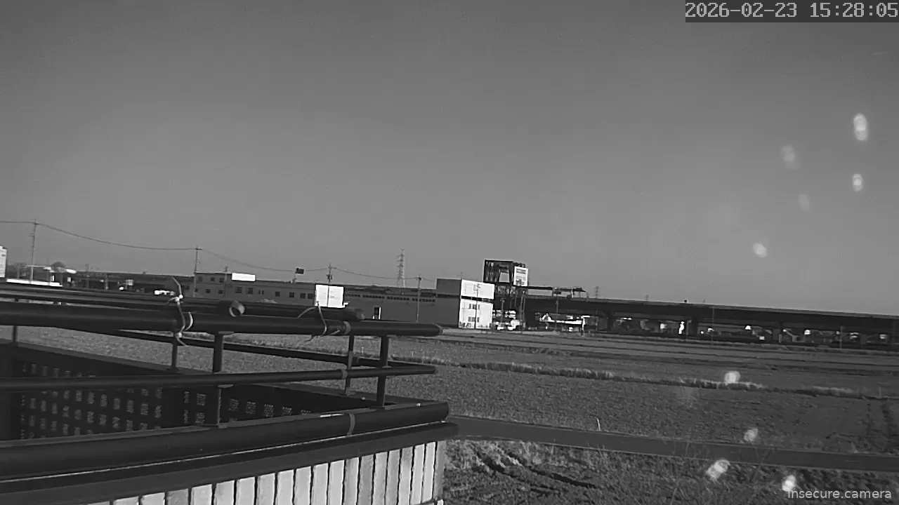 Capture from Feb 23, 2026 at 07:28 AM