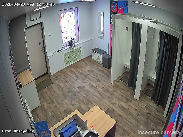 Capture from Apr 29, 2026 at 05:54 AM