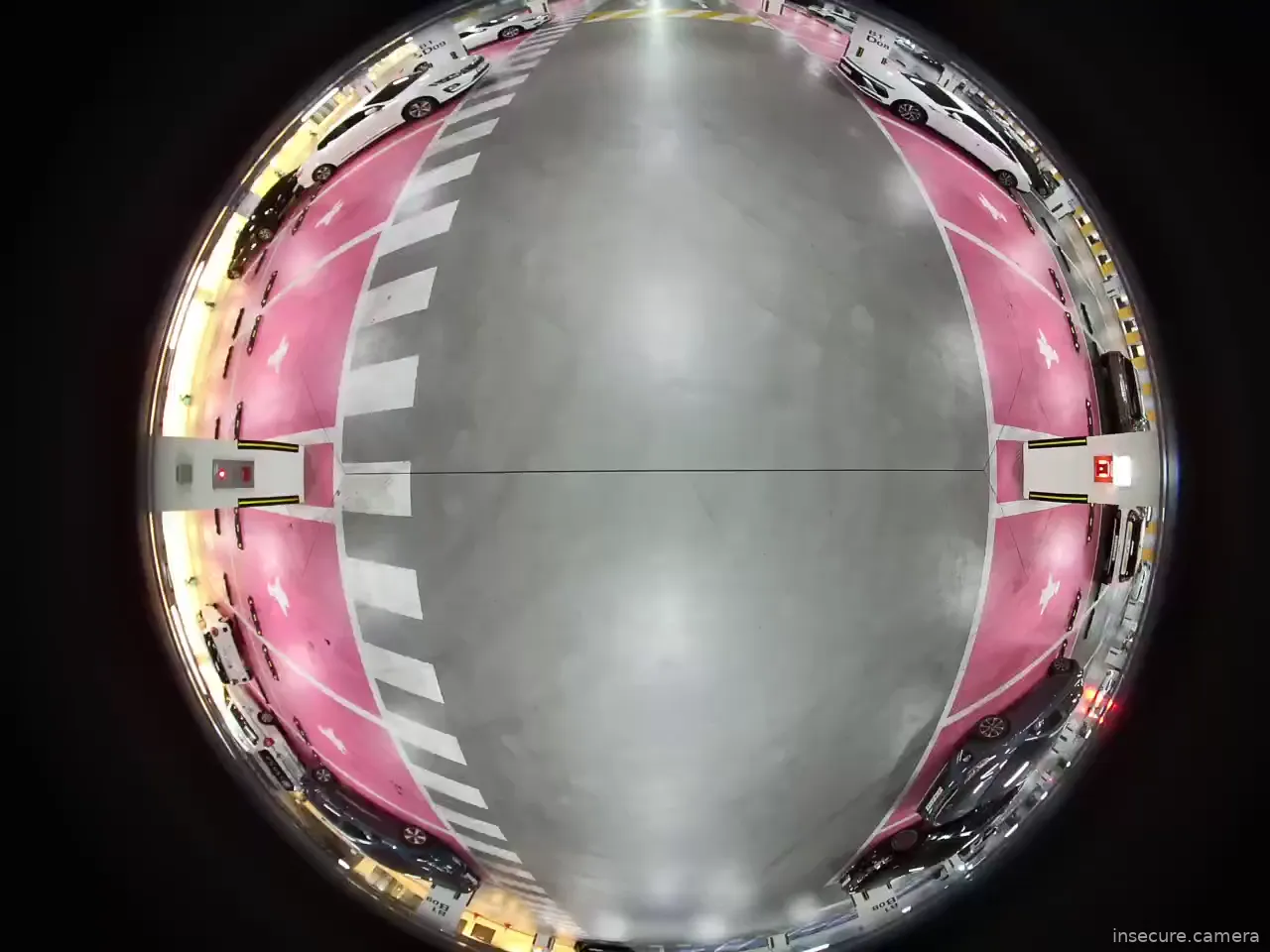 Capture from Feb 26, 2026 at 11:28 AM