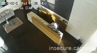 Capture from Feb 25, 2026 at 10:37 AM