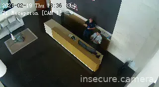 Capture from Feb 19, 2026 at 09:37 PM