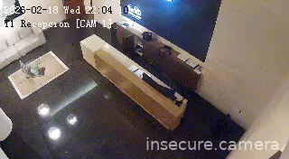 Capture from Feb 19, 2026 at 01:04 AM