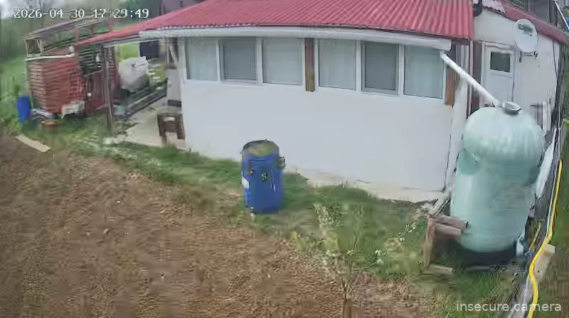 Capture from Apr 30, 2026 at 02:30 PM