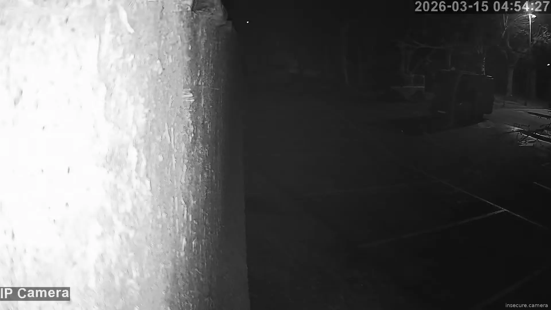 Capture from Mar 15, 2026 at 03:54 AM