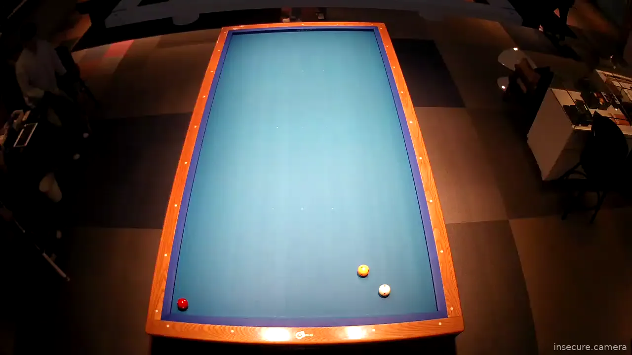 Capture from Mar 07, 2026 at 07:09 AM